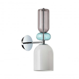 Бра Lumion Moderni Gillian 5235/1WA Бра Lumion Moderni Gillian 5235/1WA